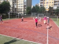 20190605_092817