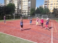20190605_092821