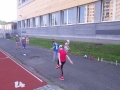 20190605_093525