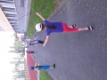 20190605_093703