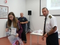 Sofya Osmanová - 1. místo kraj POOD