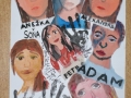 Jom-ha-šoa - 3. místo-Sofya Osmanová
