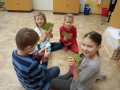 IMG_20191127_085816