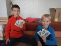 IMG_20191129_105145