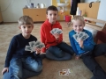 IMG_20191129_105155