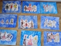IMG_20191204_110454