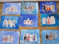 IMG_20191204_110506