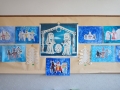 IMG_20191204_123537