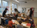 IMG_20191205_101427