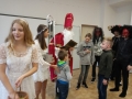 IMG_20191205_101609