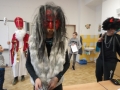 IMG_20191205_101714