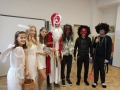 IMG_20191205_101748
