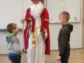 IMG_20191205_111442
