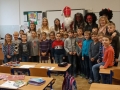 IMG_20191205_112527
