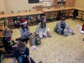 20191220_083854