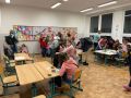 IMG-20221209-WA0000