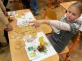 IMG-20221209-WA0001