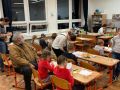 IMG-20221209-WA0002