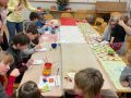 IMG-20221209-WA0003