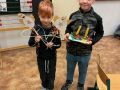 IMG-20221209-WA0005