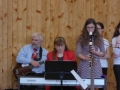 P1020359