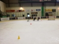IMG_20171201_094938