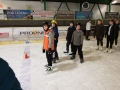 IMG_20171201_114507