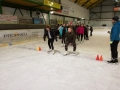IMG_20171201_114642