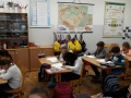20191112_093332