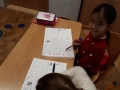 20191112_093626