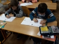 20191112_093632