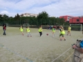 IMG_20170613_084944