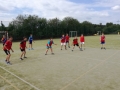 IMG_20170613_090822