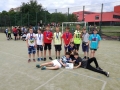 IMG_20170613_114655