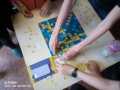 IMG-20220524-WA0000