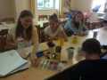 IMG-20220524-WA0003