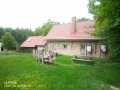 IMG-20220524-WA0011