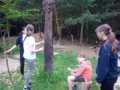 IMG-20220524-WA0014
