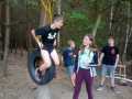 IMG-20220524-WA0015