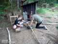 IMG-20220524-WA0016
