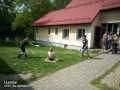 IMG-20220524-WA0017