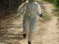 IMG-20220524-WA0018
