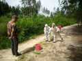 IMG-20220524-WA0024
