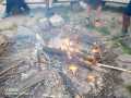 IMG-20220524-WA0026