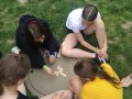 IMG_20220523_144148