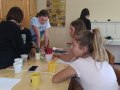 IMG_20220523_160444