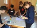 IMG_20220523_160544
