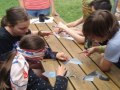 IMG_20220524_095010