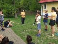 IMG_20220524_105154