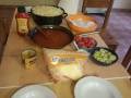 image000002